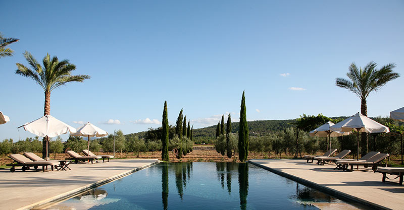 This Is How You Book Rural Hotels Mallorca Search Hotels