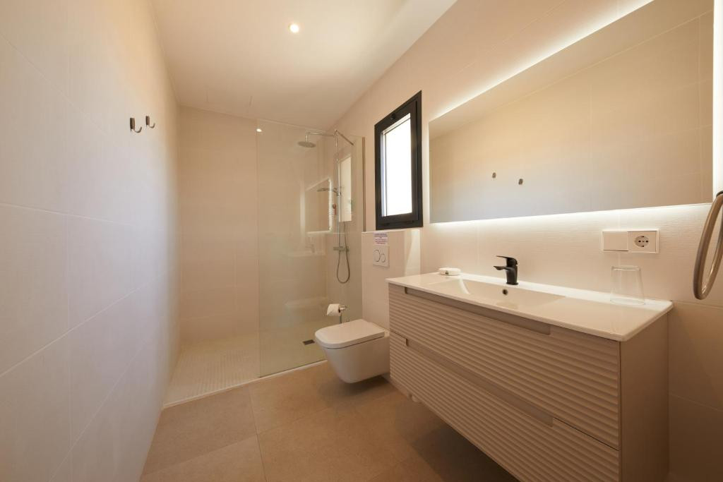 Superior Double with Jacuzzi