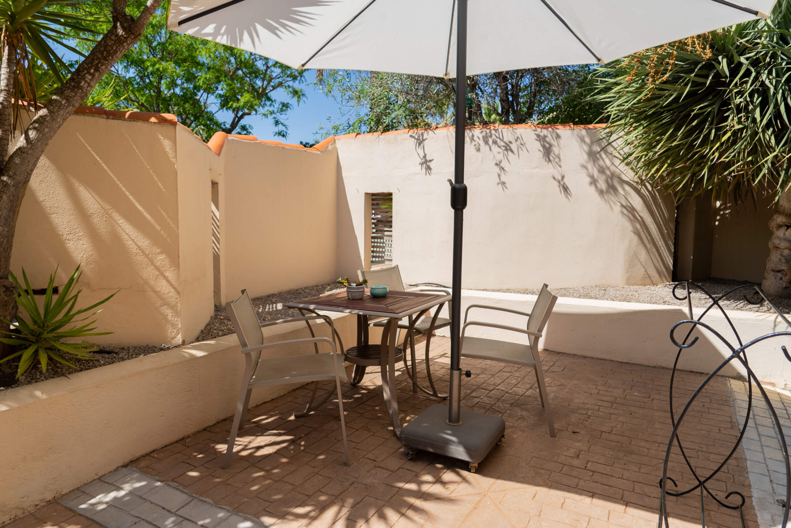 Double Room Lavanda