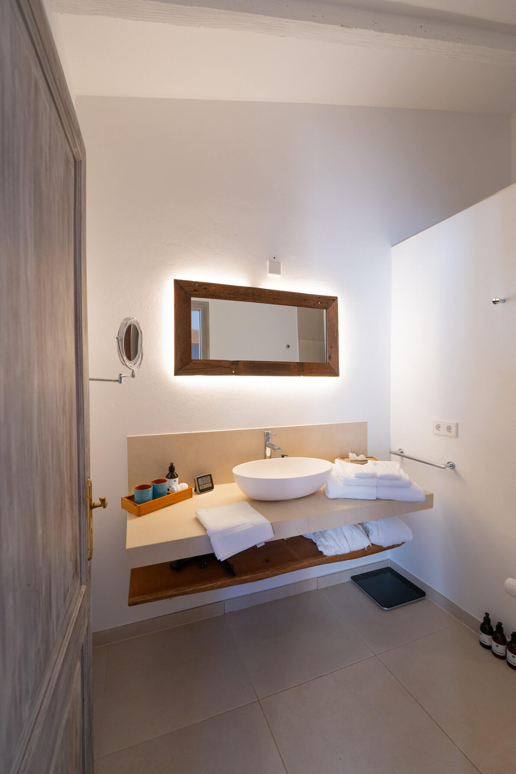 Junior Suite Jazmin