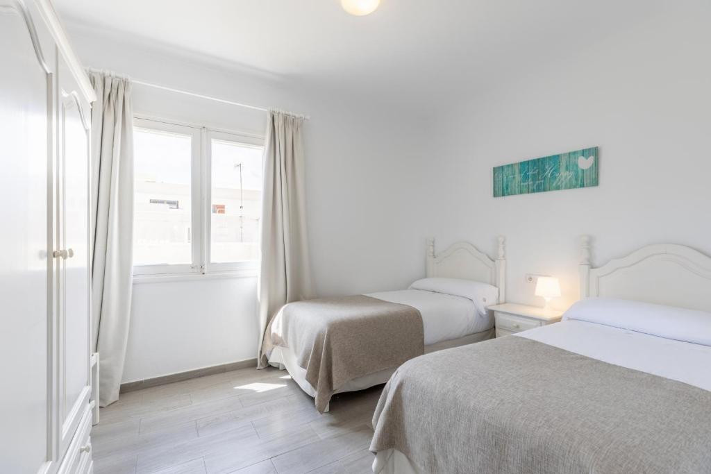 Apartment Tramuntana