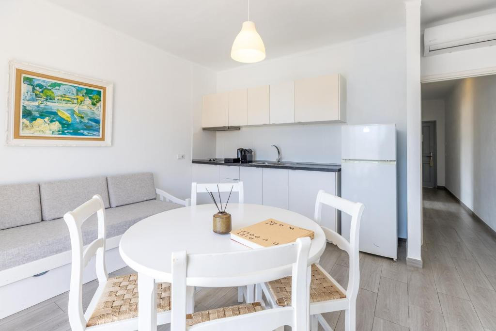 Apartment Tramuntana