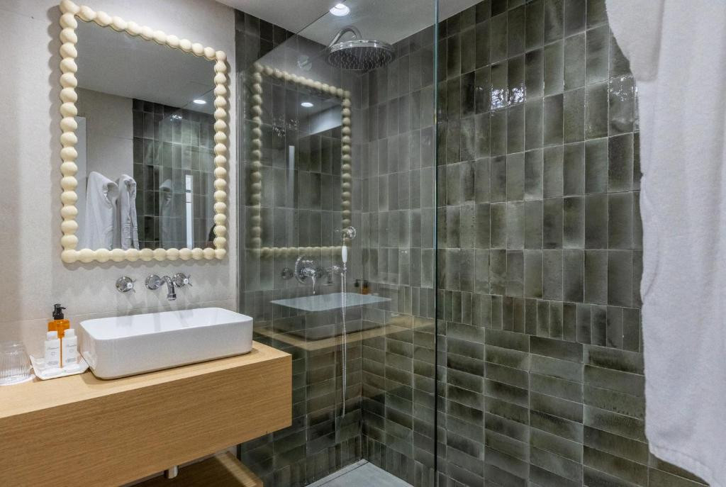 Apartment Premium